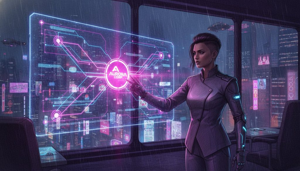 Knowledge Graph Optimization for AI: The 2026 Strategy for Brand Visibility