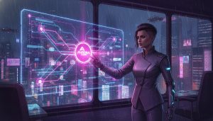 Knowledge Graph Optimization for AI: The 2026 Strategy for Brand Visibility