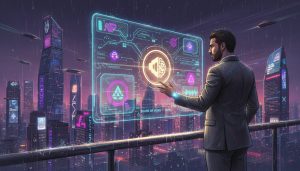 LLM Brand Monitoring for Small Business: The 2026 Guide to AI Visibility