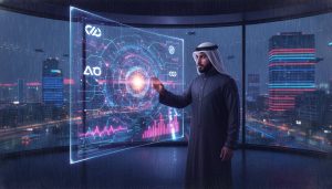 Microsoft Copilot Brand Mention Tracking: The 2026 Guide to AI Visibility