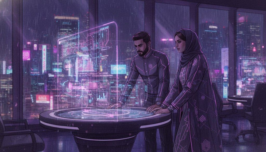 Perplexity AI Brand Monitoring: How to Track and Improve Your AI Visibility in 2026
