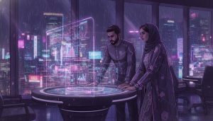 Perplexity AI Brand Monitoring: How to Track and Improve Your AI Visibility in 2026