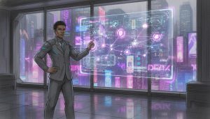 Structured Data for AI Visibility: The 2026 Guide to Winning AI Overviews