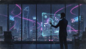The Ultimate ChatGPT Competitor Analysis Framework for 2026