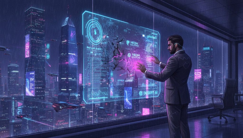 Tracking Content Performance in AI Models: The 2026 Guide to LLM Visibility