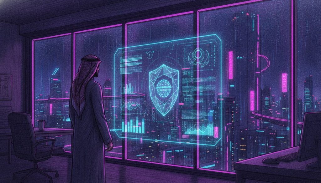 Data Privacy in AI Monitoring Tools: A Comprehensive Guide for 2026