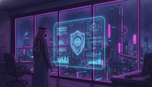 Data Privacy in AI Monitoring Tools: A Comprehensive Guide for 2026