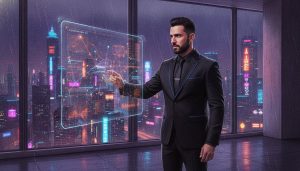 How to Benchmark AI Visibility: A Step-by-Step Guide for 2026