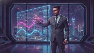 How to Stop AI from Citing Competitors: A Guide to AI Visibility in 2026