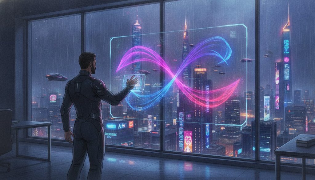How to Track Competitor Mentions in ChatGPT: A 2026 Guide to AI Share of Voice