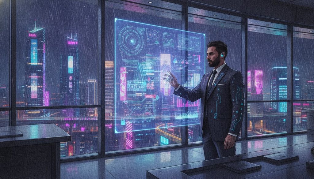 How to Use ChatGPT for Market Research: A Practical 2026 Guide