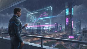 Optimizing for 'Alternatives to' Queries in AI: The 2026 GEO Playbook