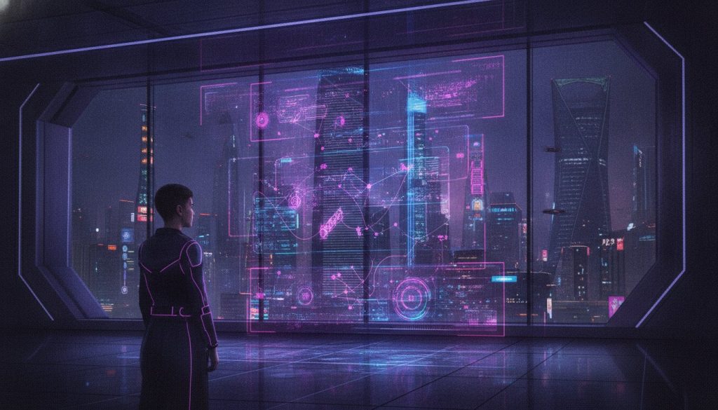 Scaling AI Brand Tracking: A Comprehensive Guide for 2026