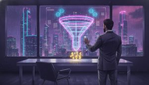 Tracking Sales from ChatGPT Mentions: The 2026 Guide to AI-Driven Conversion