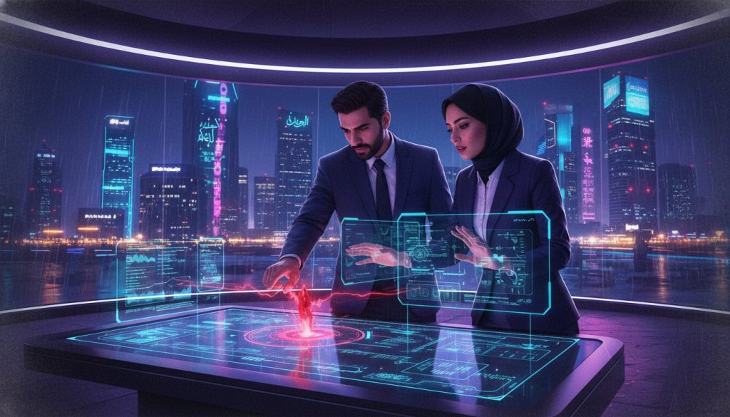 What to Do When AI Gives a Bad Recommendation: A Business Recovery Guide