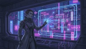 AI Mentions of Your Business: The Ultimate Guide to Tracking & Influencing LLMs