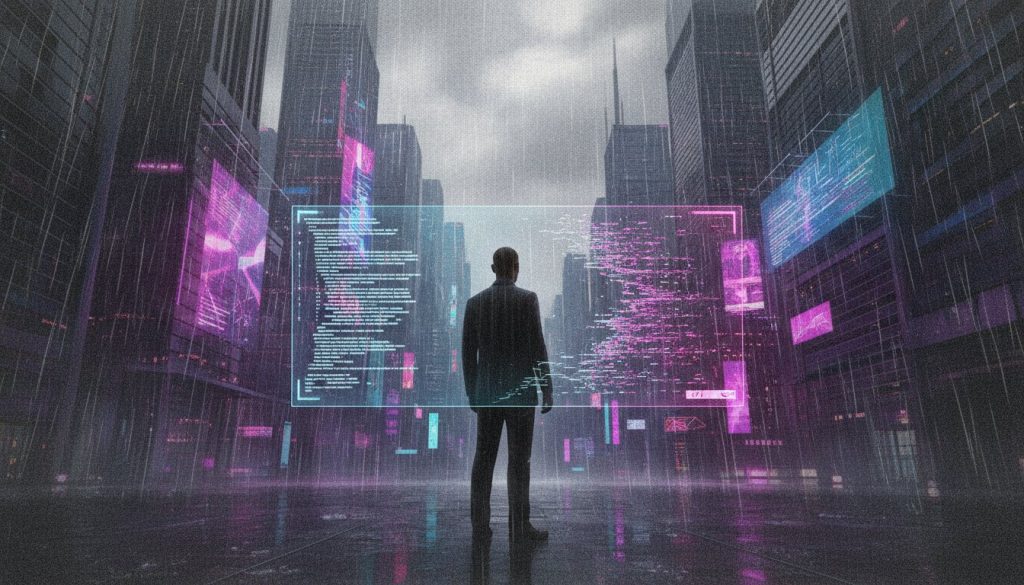 LLM Hallucination Detection: A Guide to Finding & Fixing AI Errors