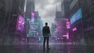 LLM Hallucination Detection: A Guide to Finding & Fixing AI Errors