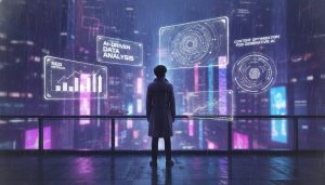 What Is AI SEO? A Complete Guide to Strategy, Tools & Tracking