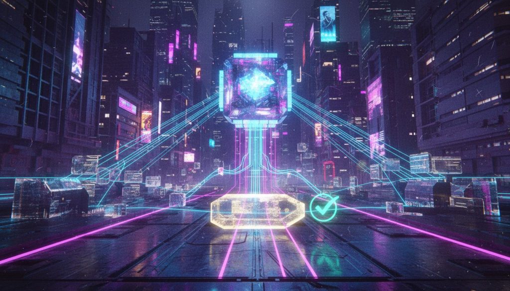 AI Content Optimization for Citations: A Guide to Becoming an LLM Source