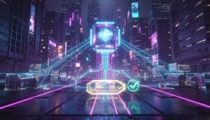 AI Content Optimization for Citations: A Guide to Becoming an LLM Source