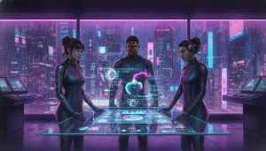 AI Search Monitoring Tool: The Ultimate Guide to Tracking Your Brand in 2026