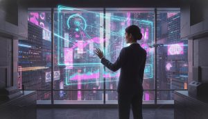 ChatGPT Visibility Tracking Software: The Ultimate Guide for 2026