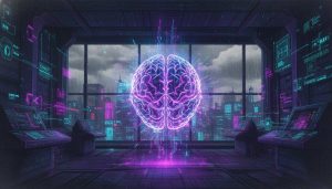 How Does ChatGPT Get Its Information? A Simple Explanation