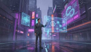 How to Get ChatGPT to Recommend Your Business: A 2026 Guide