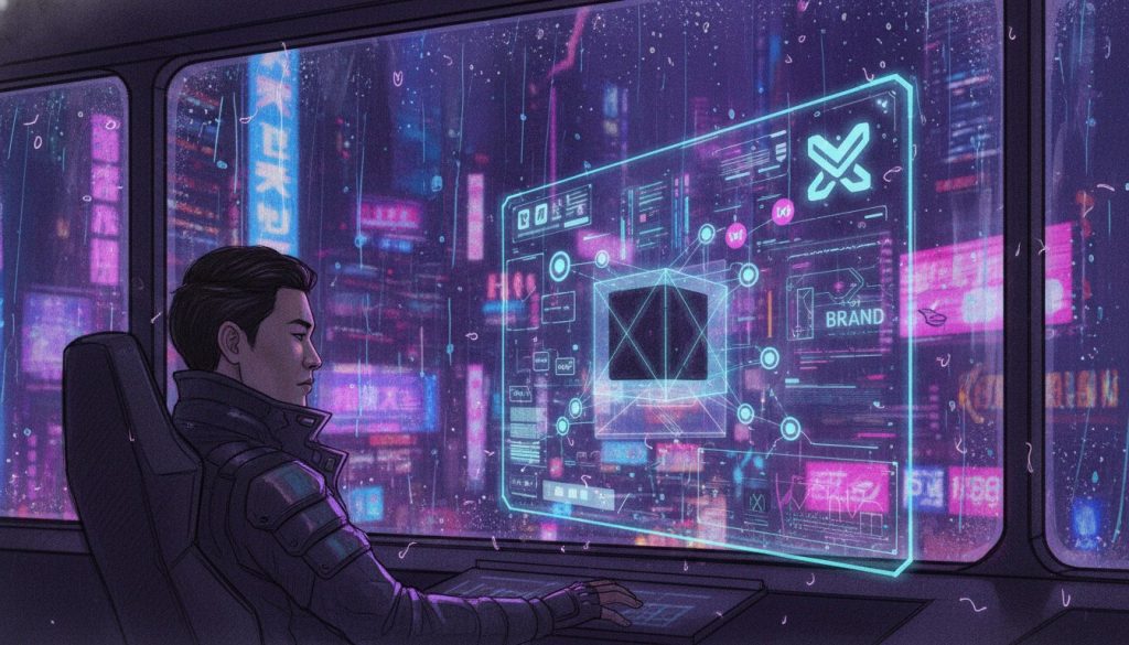 How to Monitor Brand Mentions in AI: A Complete Guide for 2026