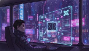 How to Monitor Brand Mentions in AI: A Complete Guide for 2026