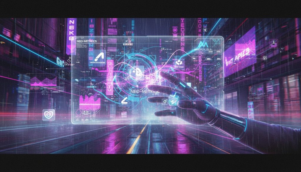 What Is AI Brand Monitoring? A Complete Guide for 2026