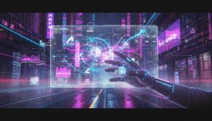 What Is AI Brand Monitoring? A Complete Guide for 2026