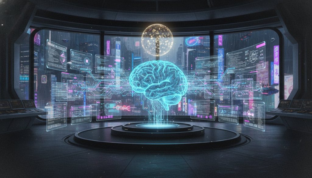 What Is Generative Engine Optimization (GEO)? A Complete Guide