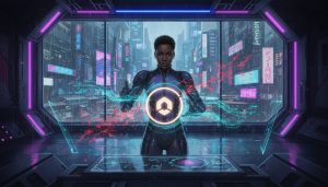 AI Brand Reputation Management: The Definitive Guide for 2026