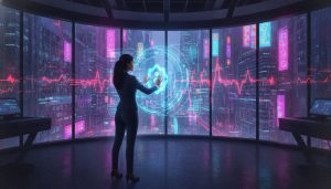 AI Compliance and Brand Safety: The Executive's Guide for 2026