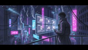 AI Recommendation Engine Optimization: The Complete 2026 Guide