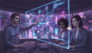 AI Search Engine Optimization Strategy: The Complete Guide for 2026