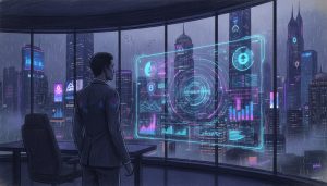 AI Visibility Report Template: The 2026 Guide to Tracking Brand Mentions in LLMs