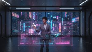 AI Visibility Tracking Free Trial: Audit Your Brand in LLMs (2026 Guide)