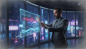 ChatGPT Negative Mention Removal: A Realistic Guide for 2026