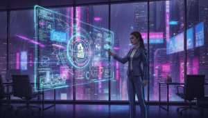ChatGPT SEO Best Practices: The Definitive 2026 Guide