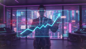 Correcting False Information in ChatGPT: A Business Owner's Guide