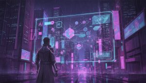 Future-Proofing Your SEO for AI: The Definitive 2026 Guide