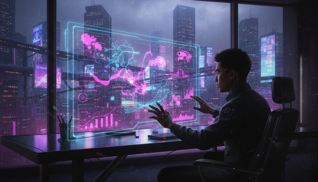 How to Audit Your Brand's AI Presence: A Step-by-Step Guide