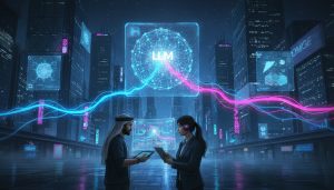 How to Beat Competitors in AI Recommendations: The 2026 Guide to LLM Visibility