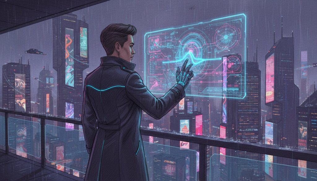 How to Choose an AI Monitoring Tool: The 2026 Strategic Guide