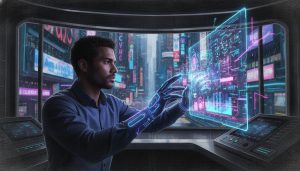 How to Fix AI Hallucinations About Your Brand: A Step-by-Step Guide