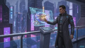 How to Get Product Recommendations from AI: The 2026 Guide to Smart Discovery