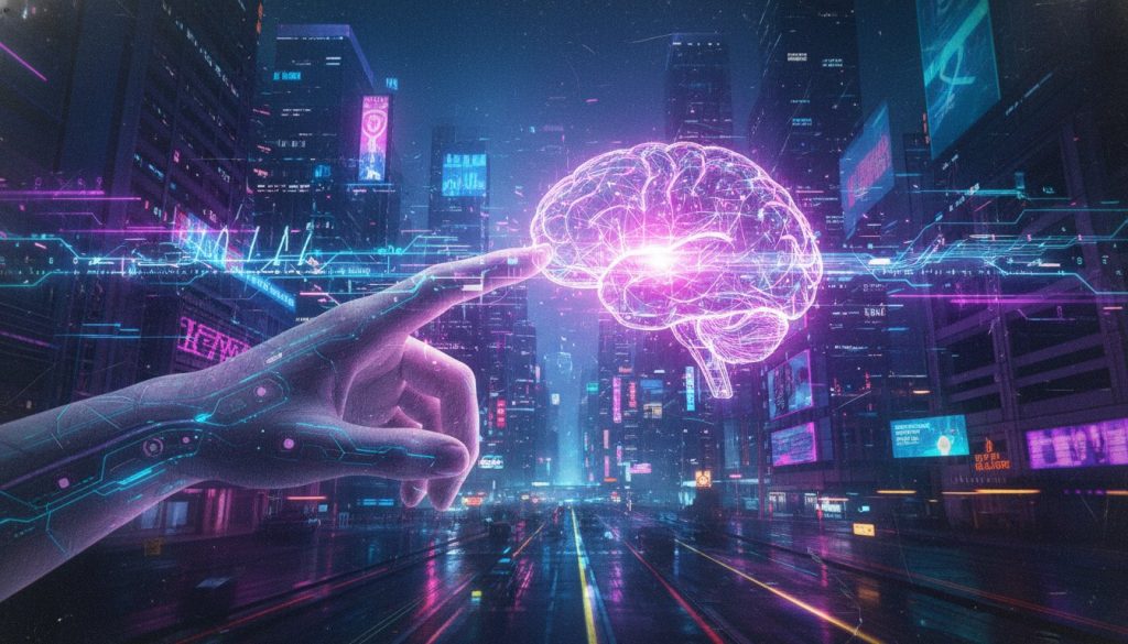 How to Influence Large Language Models: A Practical Guide for Brands